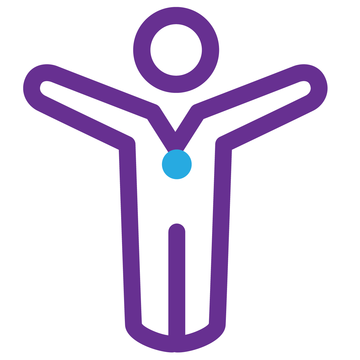 prehabilitation-programmes prehabilitation-programmes