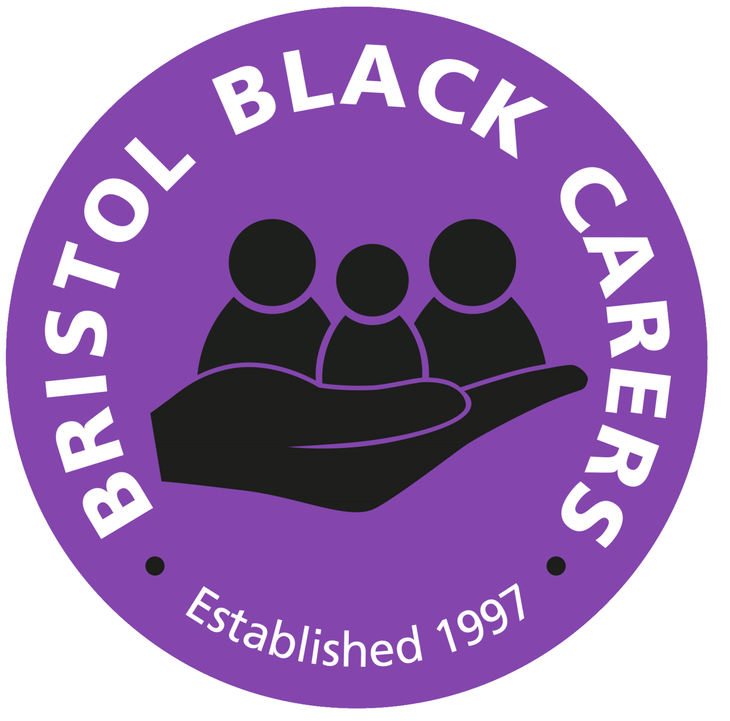 Bristol+Black+Carers+crop