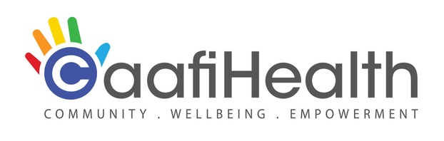 caafihealth.com