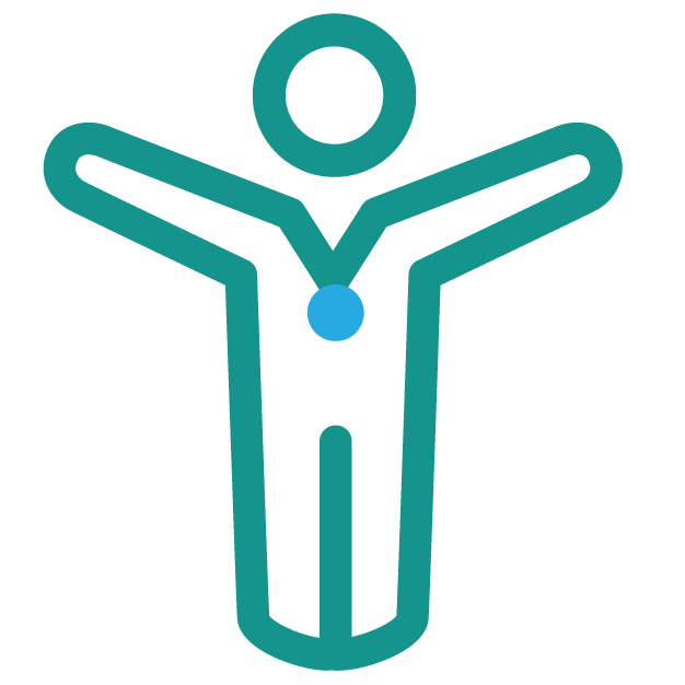 Prehab page icons-13 Prehab pages icon
