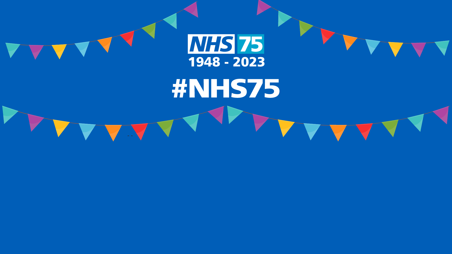 National Health Service Wikipedia