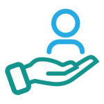 Support for<br>Primary Care