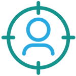 Targeted and<br>Innovative<br>Intervention