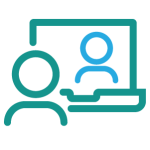 Timely<br>Presentation