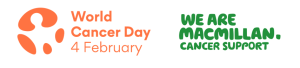 WCDandMcMLogo