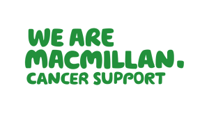 macmillan-logo
