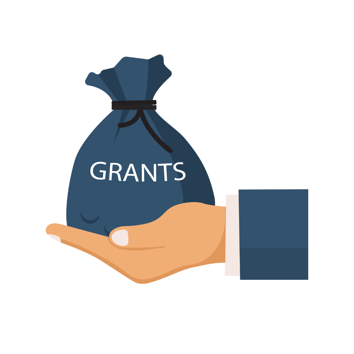 Up to £50,000 funding available per project (1)