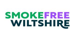 Smoke Free Wiltshire