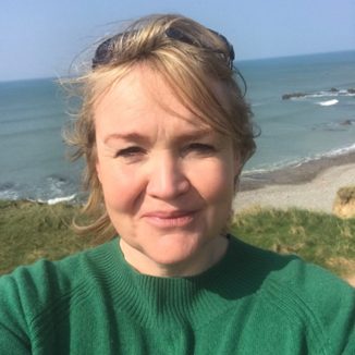 Helen-Winter-template