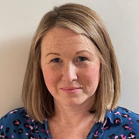 R Carr photo colour (002)